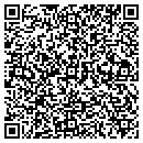 QR code with Harvest Food Pharmacy contacts
