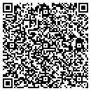 QR code with Derivera Remodeling contacts