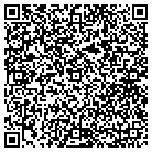 QR code with Pamela J Veader Insurance contacts