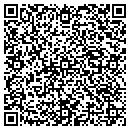 QR code with Translation Station contacts