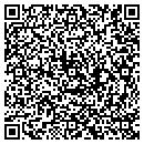 QR code with Computer Solutions contacts