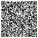 QR code with Edward Kuhn contacts