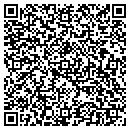 QR code with Morden Motors Plus contacts