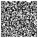 QR code with Mr Sidney Peay contacts