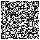 QR code with Hercules Steel Co contacts