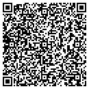 QR code with Micropower Corp contacts