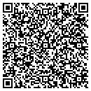 QR code with Lee Turner CPA contacts