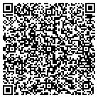 QR code with Walker Exterminating Service contacts
