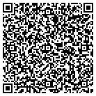 QR code with Settler's Pointe Development contacts