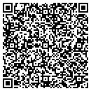 QR code with Steve Beam Construction contacts