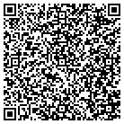 QR code with Designer's Image Beauty Salon contacts