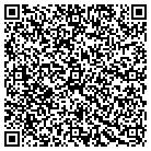 QR code with Professional Practice Support contacts