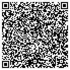 QR code with Universal Diversity Institute contacts