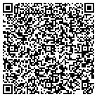 QR code with Brentwood Homeowners Assn contacts