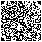 QR code with Telephone Networking Solution contacts