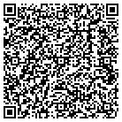 QR code with Lane Collier Carpentry contacts