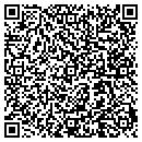 QR code with Three Wishes Deli contacts
