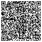 QR code with Newman Crossings Shell contacts