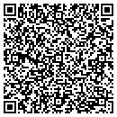 QR code with Sparrow's Haven contacts