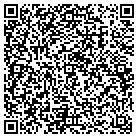 QR code with Source Enterprises Inc contacts