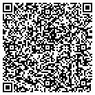 QR code with Willys Mexicana Grill contacts