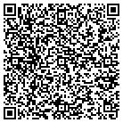 QR code with Unity Baptist Church contacts