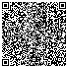 QR code with Management Of Info Technology contacts