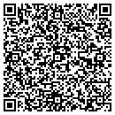 QR code with Field of Flowers contacts