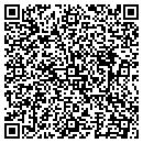 QR code with Steven P Swords DDS contacts