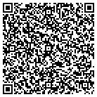 QR code with Microcoating Technologies contacts