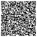 QR code with National Travelers Inc contacts