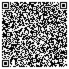 QR code with St Simons Experience contacts