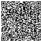 QR code with Johnson Automotive Group Inc contacts