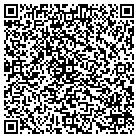 QR code with Williams Covered Boat & Rv contacts