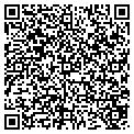QR code with D T I contacts