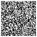 QR code with Lsj Designs contacts