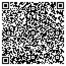 QR code with Star Service Dist contacts