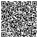 QR code with Eckerd contacts