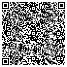 QR code with Resource Consulting Group Inc contacts