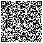 QR code with Appalachee Farm Management contacts