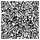 QR code with Earl Sari contacts