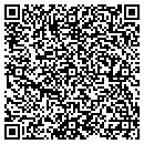 QR code with Kustom Graphix contacts