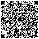 QR code with Erosion Control Operations contacts