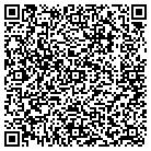 QR code with Hulsey's Rebel Chevron contacts