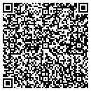 QR code with Bruster's Ice Cream contacts