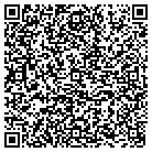 QR code with Harley Hanks Motorcycle contacts