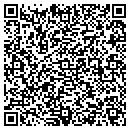 QR code with Toms Foods contacts