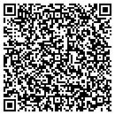 QR code with Tri-County Fence Co contacts