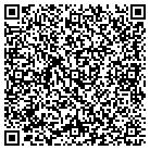 QR code with Harris Teeter 168 contacts