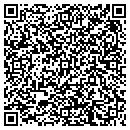 QR code with Micro Wireless contacts